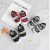 BABY VELCRO SANDALS