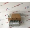 ABB  YPQ202A(YT204001-KB)  ORIGINAL IN STOCK