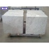 Italy  Carrara White Marble