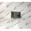 GE IC693ACC316 In stock