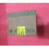 YOKOGAWA    ALR121-S01  NEW  IN  STOCK