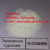 Hupharma Testosterone Cypionate injectable steroids Powder