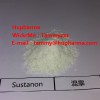 Hupharma Sustanon 250 injectable steroids Powder