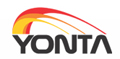 Changsha Yonta Industry Co., Ltd