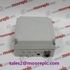 ABB 07KT98 WT98 GJR5253100R0278 in stock