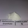 Methenolone Enanthate Primobolan injectable Anabolic Steroids Powder