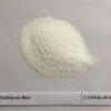 High quality Boldenone Base injectable steroid powder