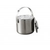 Ceeto Moldingspecializes in  Stainless Steel Ice Bucket for cooler wineand Stainless steel Dishwashe