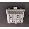 ABB TU844 Module Termination Unit