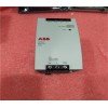 ABB  SD822 Power Supply Device