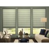 The motorized window blinds and motorized window blindsof Mardo is the industry leader