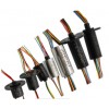 Let you worry-free after the sale is the atitude of Slip ring customization