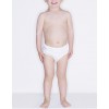 JMCspecializes in  CHINA GIRS UNDERWEARand CHINA CHILDREN UNDERWEAR SUPPLIER service