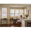 Mardo focus on motorized roller blinds, is a well-known brands of motorized window blinds