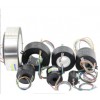 Slip ringPhotoelectric slip ring ranking list,preferred JINPAT