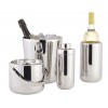 Zhejiang Ceeto Molding Technology Co.,Ltd.is committed toStainless Steel Ice Bucket for cooler wine,