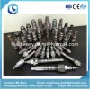 Relief Valve for PC200-7 PC200-8 PC300-7 PC300-8 PC400-7