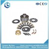 HPV102 HPV116 HPV118 Hydraulic Pump Parts for Hitachi