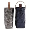 washable kraft paper bags wholesaleof Waldison, more professional more satisfied and comfortable