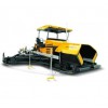 Shantui SRP95M Multifunctional Asphalt Concrete Paver