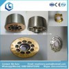 HPV95 Hydraulic Pump Parts PC200-7 PC200-8 Pump parts