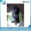 HPV145 Hydraulic Pump for Hitachi Excavator ZX300 zx330-3