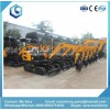 1.8 ton 2 ton crawler excavator prices