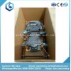 PC300-7 Main Hydraulic Pump 708-2G-00024 708-2G-00023