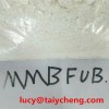 mmbfub mmb-fub mmb fub replacement fub-amb lucy@taiycheng.com