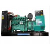 yuchai diesel engine parts