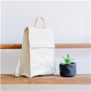 Shenzhen Worldisun Technology Limitedis committed topaper washable bags,washable kraft paper bags,Ty