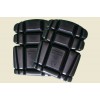 knee pad inserts for work pants