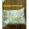 pvp crystal pvp cheap price pvp substitute safe shipping (Kent@jxschem.com SKY:live:kent_1428)