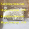 Fubemb Fubemb Fubemb Fubemb low price Fubemb (Kent@jxschem.com SKY:live:kent_1428)