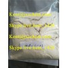 5c-akb48 powder for sale 5c-akb48 hot sale 5c-akb48 (Kent@jxschem.com SKY:live:kent_1428)