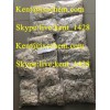 ebk bkebdp subsitutes ebk ebk crystal bk-ebdp producer (Kent@jxschem.com SKY:live:kent_1428)