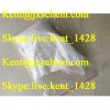 Mdpt bulk for sale Mdpt Mdpt Mdpt Mdpt Mdpt low price (Kent@jxschem.com SKY:live:kent_1428)