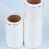 Sterilization reel-tyvek pouches&roll