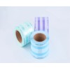 Heat-sealing sterilization reels(pouches&roll) gusseted