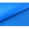 Wrapping material non-woven SMS/SMMS/SMMMS fabric