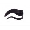 Hair Extension Supplier is that simple at there for you