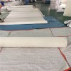 Industry Endless Felt Belt For Roll To Roll Transfer Printing Machine