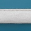 Polyester Spacer Sleeve For Aluminium Extrusion Aging Oven