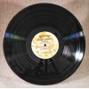 Industry-leadingVinyl Record,the latest offer of Junzheng Disc Co.,Ltd Vinyl Record