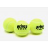 junior tennis balls