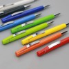 High quality promotional ballpen