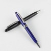 doming customized clip ballpen