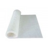 650 Working Temperature Aerogel Blanket For Tanks