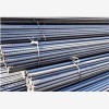 Control your world well with carbon steel bar