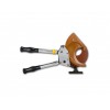 BEST PRICE LONG WORKING LIFE ELECTRICAL RATCHET CABLE CUTTER J-95